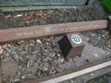 image of grave number 82282